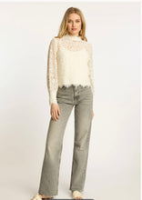 Load image into Gallery viewer, Caballero Serena Top