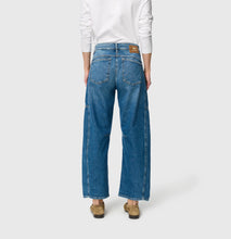 Load image into Gallery viewer, MAC Ohio Barrel Jeans