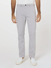 Load image into Gallery viewer, 7 Diamonds Payton Chino Pant