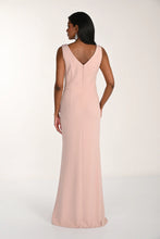 Load image into Gallery viewer, Frank Lyman Lychee Dress