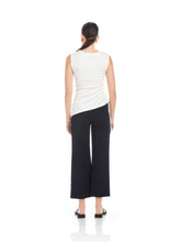 Load image into Gallery viewer, Fifteen Twenty Tia Tank