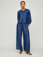 Load image into Gallery viewer, Fifteen Twenty Kendra Pants