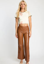 Load image into Gallery viewer, Caballero Spring6 Tyra Top