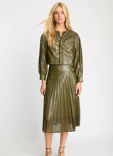 Load image into Gallery viewer, Caballero Sabrina Jacket