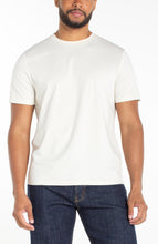 Load image into Gallery viewer, Liverpool S/S Crew Neck Tee