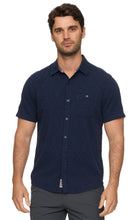 Load image into Gallery viewer, Flag & Anthem Faywood S/S