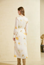 Load image into Gallery viewer, G.D.S Fae Long Dress