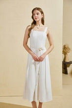 Load image into Gallery viewer, G.D.S Elowen Dress