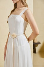 Load image into Gallery viewer, G.D.S Elowen Dress