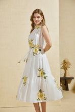 Load image into Gallery viewer, G.D.S. Rosalee Sleeveless Dress