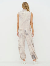 Load image into Gallery viewer, NU Denmark Claire Trousers