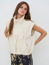 Load image into Gallery viewer, NU Denmark Chelsea Vest