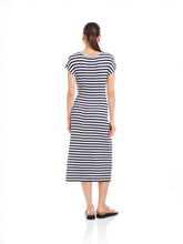 Load image into Gallery viewer, Fifteen Twenty Marisa Dress