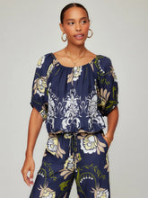 Load image into Gallery viewer, Fifteen Twenty Kasey Top