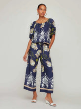 Load image into Gallery viewer, Fifteen Twenty Kasey Top