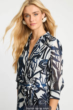 Load image into Gallery viewer, Caballero Becky Dress