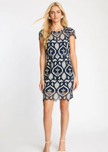 Load image into Gallery viewer, Caballero Vanna Dress