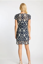 Load image into Gallery viewer, Caballero Vanna Dress