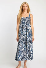 Load image into Gallery viewer, Caballero Josephine Dress