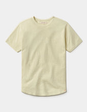 Load image into Gallery viewer, The Normal Brand Legacy Perfect Tee
