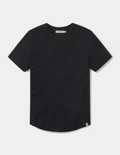 Load image into Gallery viewer, The Normal Brand Legacy Perfect Tee