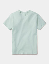 Load image into Gallery viewer, The Normal Brand Jersey Tee