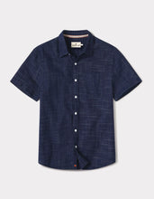 Load image into Gallery viewer, The Normal Brand Freshwater Button Up