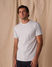 Load image into Gallery viewer, The Normal Brand Legacy Perfect Tee