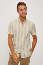Load image into Gallery viewer, Rails Fairfax Shirt