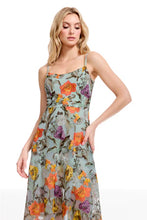 Load image into Gallery viewer, Dress the Population Umalina Gown