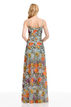 Load image into Gallery viewer, Dress the Population Umalina Gown