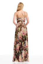 Load image into Gallery viewer, Dress the Population Aspen Dress