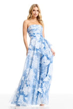 Load image into Gallery viewer, Dress the Population Kit Dress