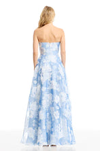 Load image into Gallery viewer, Dress the Population Kit Dress