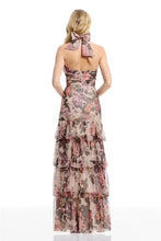 Load image into Gallery viewer, Dress the Population Maya Dress