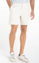 Load image into Gallery viewer, Liverpool Striped Shorts