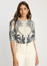 Load image into Gallery viewer, Caballero Erin Top