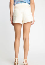 Load image into Gallery viewer, Caballero Essie Short