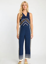 Load image into Gallery viewer, Caballero S26 Max Pant