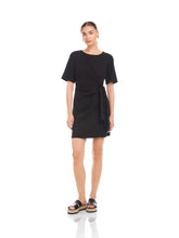 Load image into Gallery viewer, Fifteen Twenty Diana Dress