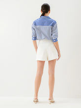 Load image into Gallery viewer, Fifteen Twenty Cassidy Shorts