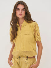 Load image into Gallery viewer, NU Denmark Dewi Jacket