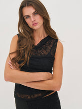 Load image into Gallery viewer, NU Denmark Danea Top