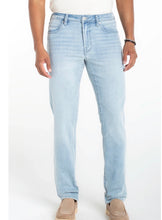 Load image into Gallery viewer, Liverpool Kingston Jeans