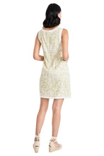 Load image into Gallery viewer, Maggy London Kimmel Mini Dress