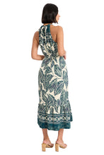Load image into Gallery viewer, Maggy London Trudey Dress