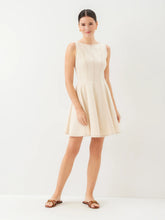 Load image into Gallery viewer, Fifteen Twenty Darla Dress
