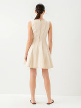 Load image into Gallery viewer, Fifteen Twenty Darla Dress