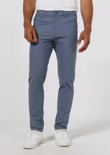 Load image into Gallery viewer, 7 Diamonds Infinity 7 Pocket Pant
