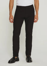 Load image into Gallery viewer, 7 Diamonds Infinity 7 Pocket Pant